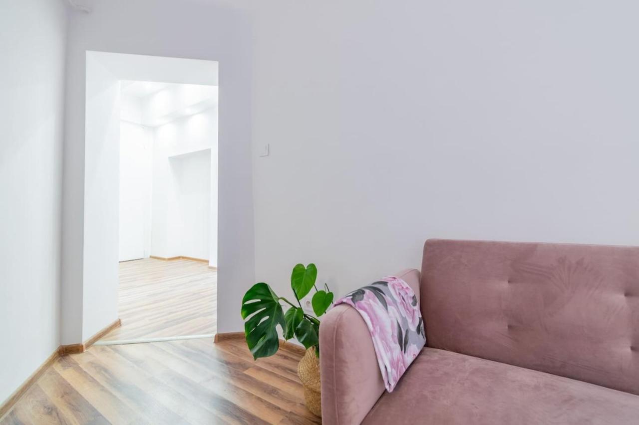 Appartamento Opera Bytom Esterno foto