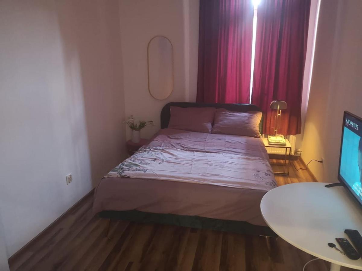 Appartamento Opera Bytom Esterno foto